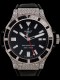 Hublot - Big Bang King Jewellery réf.322.LX.1023.RX