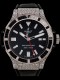 Hublot Big Bang King Jewellery réf.322.LX.1023.RX - Image 1