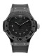 Hublot - Big Bang King Limited Edition 500ex. réf.322.CM.11