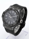 Hublot Big Bang King Limited Edition 500ex. réf.322.CM.11 - Image 2