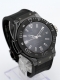 Hublot Big Bang King Limited Edition 500ex. réf.322.CM.11 - Image 3