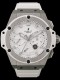 Hublot - Big Bang King Power 48 mm 100ex.