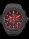 Hublot Big Bang King Power F1 Monza - Image 1