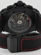 Hublot Big Bang King Power F1 Monza - Image 4