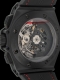 Hublot Big Bang King Power F1 Monza - Image 5