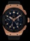 Hublot Big Bang King Power Rattrapante 48 mm 500ex.  - Image 1