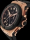 Hublot Big Bang King Power Rattrapante 48 mm 500ex.  - Image 2