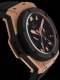 Hublot Big Bang King Power Rattrapante 48 mm 500ex.  - Image 3