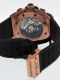 Hublot Big Bang King Power Rattrapante 48 mm 500ex.  - Image 4