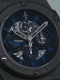 Hublot Big Bang King Power Saint-Barth Limited Edition 50ex. réf.710.CI.1119.GR. - Image 2