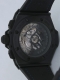 Hublot Big Bang King Power Saint-Barth Limited Edition 50ex. réf.710.CI.1119.GR. - Image 6