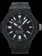 Hublot - Big Bang King réf.322.CM.1770.RX