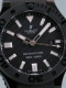 Hublot Big Bang King réf.322.CM.1770.RX - Image 2