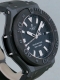 Hublot Big Bang King réf.322.CM.1770.RX - Image 4