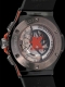 Hublot Big Bang Kronometry K1999 50ex - Image 2