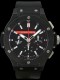 Hublot - Big Bang "Luna Rossa" 1000ex.