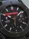 Hublot Big Bang "Luna Rossa" réf.301.CM.131.RX.LUN06 - Image 2