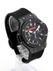 Hublot Big Bang "Luna Rossa" réf.301.CM.131.RX.LUN06 - Image 3