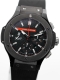 Hublot Big Bang "Luna Rossa" réf.301.CM.131.RX.LUN06 - Image 4