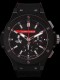 Hublot - Big Bang "Luna Rossa" réf.301.CM.131.RX.LUN06 Image 1