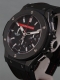 Hublot - Big Bang "Luna Rossa" réf.301.CM.131.RX.LUN06 Image 2