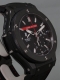 Hublot Big Bang "Luna Rossa" réf.301.CM.131.RX.LUN06 - Image 3