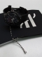 Hublot - Big Bang "Luna Rossa" réf.301.CM.131.RX.LUN06 Image 7