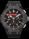 Hublot - Big Bang "Luna Rossa" réf.301.CM.131.RX.LUN06 Image 1