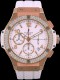 Hublot - Big Bang Porto Cervo réf.341.PE.2010.RW.1104