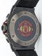 Hublot - Big Bang Red Devil 500ex. r&eacute;f.318.CM.1190.RX.MAN08 Image 2