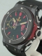 Hublot - Big Bang Red Devil 500ex. r&eacute;f.318.CM.1190.RX.MAN08 Image 3