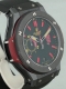 Hublot - Big Bang Red Devil 500ex. r&eacute;f.318.CM.1190.RX.MAN08 Image 4