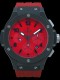 Hublot Big Bang Red Magic réf.301.CE.1201.RX 250ex. - Image 1