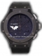 Hublot - Big Bang "St Barth" Série Limitée à 99ex.