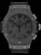 Hublot - Big Bang Tantalum 44mm réf.301.AI.460.RX