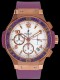 Hublot - Big Bang Tutti Frutti réf.341.PV.2010.RV.1905