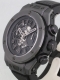 Hublot Big Bang Unico All Black réf.411.CI.1110.RX 1000ex - Image 2