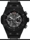 Hublot Big Bang Unico All Black réf.411.CI.1170.RX - Image 1