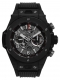 Hublot Big Bang Unico All Black réf.411.CI.1170.RX - Image 2