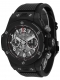 Hublot Big Bang Unico All Black réf.411.CI.1170.RX - Image 3