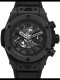 Hublot - Big Bang Unico Chronograph réf: 26078IO.OO.D001VS