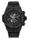 Hublot Big Bang Unico Chronograph réf: 26078IO.OO.D001VS - Image 2