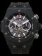 Hublot - Big Bang Unico Paris Saint Germain réf.411.QX.1170.RX.PSG15