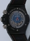 Hublot Big Bang Unico Paris Saint Germain réf.411.QX.1170.RX.PSG15 - Image 2