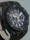 Hublot Big Bang Unico Paris Saint Germain réf.411.QX.1170.RX.PSG15 - Image 4