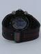 Hublot Big Bang Unico Paris Saint Germain réf.411.QX.1170.RX.PSG15 - Image 5