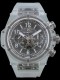 Hublot Big Bang Unico Sapphire réf.411.JX.4802.RT - Image 1