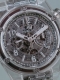 Hublot Big Bang Unico Sapphire réf.411.JX.4802.RT - Image 2