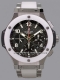 Hublot Big Bang White Série limitée 250ex. - Image 2