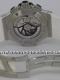 Hublot Big Bang White Série limitée 250ex. - Image 4